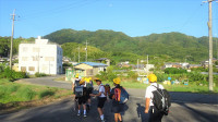 DSC02552-2