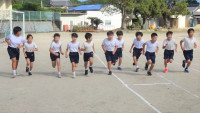DSC02555-2