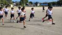 DSC02556-2