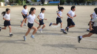 DSC02557-2