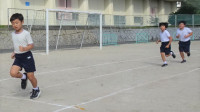 DSC02561-2