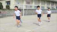 DSC02563-2