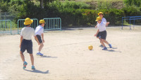 DSC01425-2