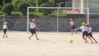 DSC02173-2