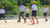 DSC02178-2