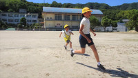 DSC01432-2