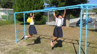 DSC02430-2