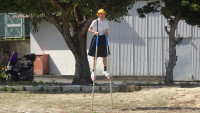 DSC02423-2
