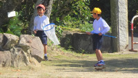 DSC02443-2_LI