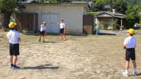 DSC02428-2