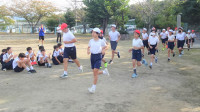 DSC02652-2