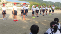 DSC02661-2