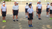 DSC02657-2_LI