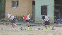 DSC02663-2
