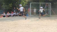 DSC02668-2