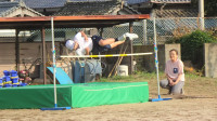DSC02669-2jpg