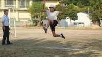 DSC02670-2