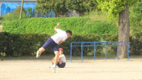 DSC02671-2