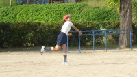 DSC02672-2