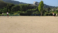 DSC02674-2