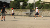 DSC02677-2