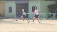 DSC02679-2