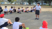 DSC02702-2_LI