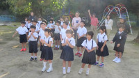 DSC02696-2