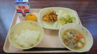 DSC02705-2