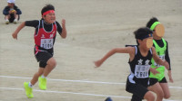 DSC02820-2_LI