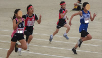 DSC02832-2_LI