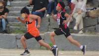 DSC02771-2_LI