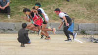 DSC02781-2_LI