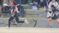 DSC02805-2