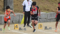 DSC02761-2_LI