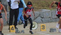 DSC02774-2