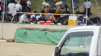 DSC02847-2