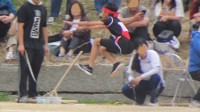 DSC02841-2_LI