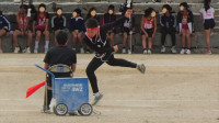 DSC02845-2_LI