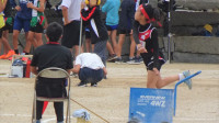 DSC02760-2_LI