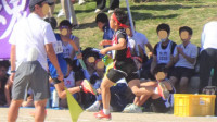DSC02863-2_LI