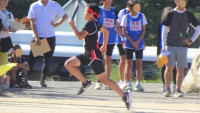 DSC02865-2_LI