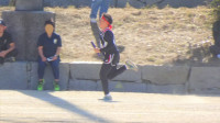 DSC02867-2_LI