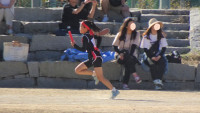 DSC02881-2_LI