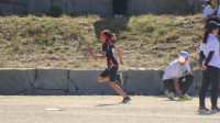 DSC02883-2_LI