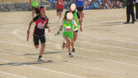 DSC02885-3_LI