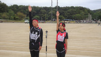 DSC02731-2