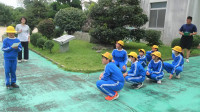 DSC02901-2