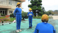 DSC02899-2