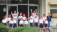 DSC02905-2